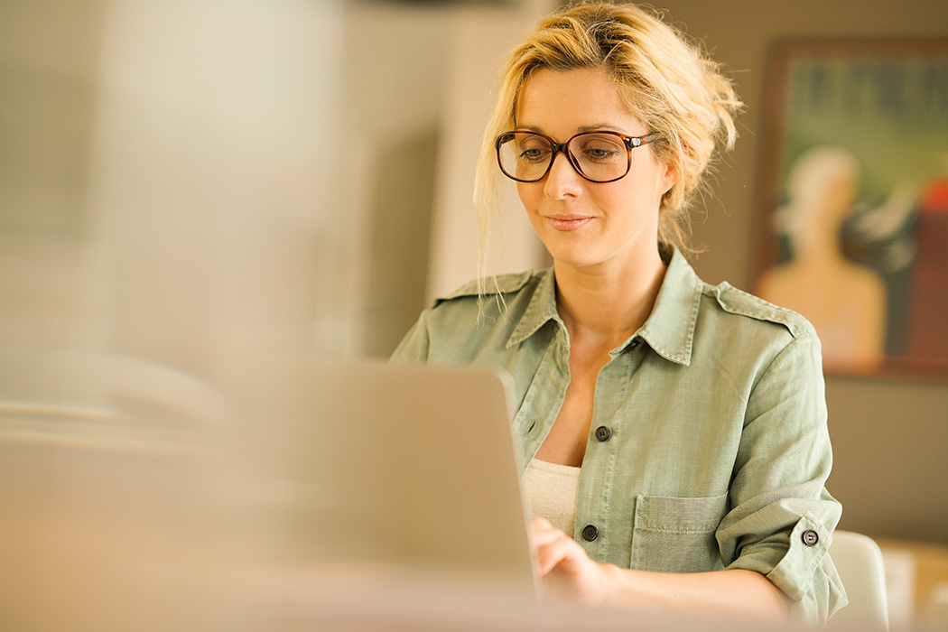 Pourquoi Travailler Avec Un Freelance Plutôt Qu’avec Un Salarié ...